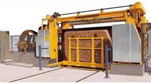 Diamond BM 30/40/50 Super