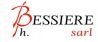 Logo SARL Bessiere